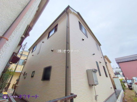 nOώʐ^ Be(2025-05-19 00:00:00)