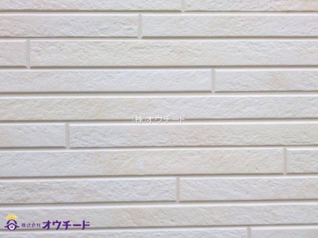 nOώʐ^ Be(2025-05-19 00:00:00)