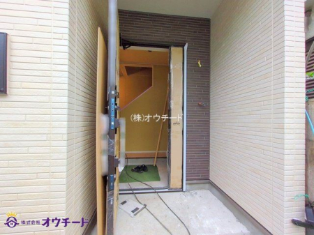 nOώʐ^ Be(2025-05-19 00:00:00)