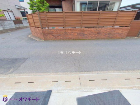 nOώʐ^ Be(2025-05-27 00:00:00)