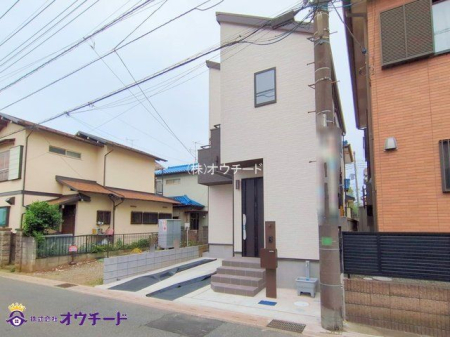 nOώʐ^ Be(2025-05-27)