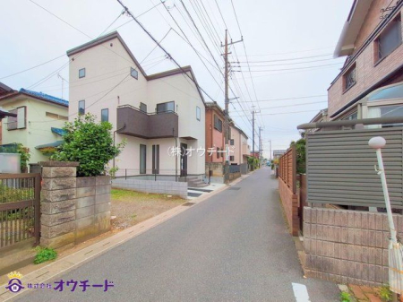 nOώʐ^ Be(2025-05-27)