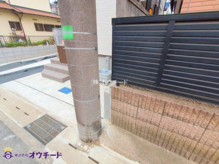 nOώʐ^ Be(2025-05-27 00:00:00)