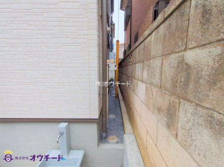 nOώʐ^ Be(2025-05-27 00:00:00)