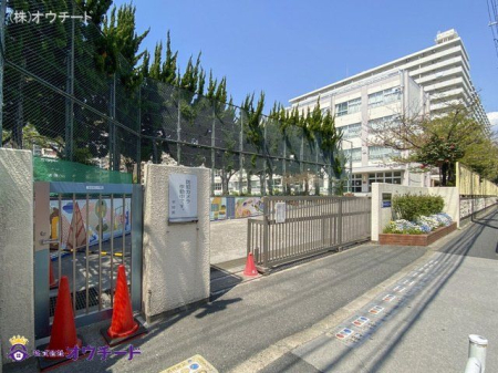 ӊ ]ː旧wZ Be(2020-04-09) 400m