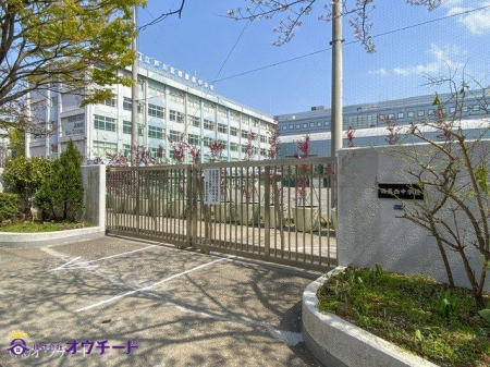 ӊ ]ː旧wZ Be(2020-04-09) 750m
