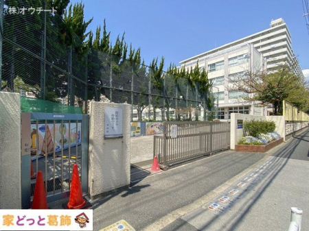 ӊ ]ː旧wZ Be(2020-04-09) 400m