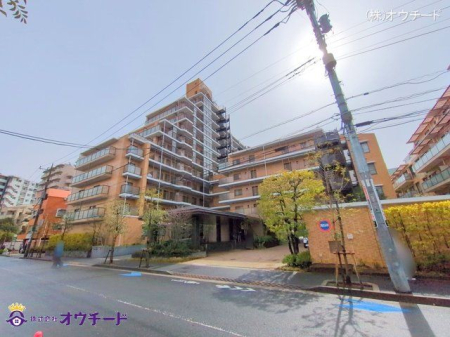 nOώʐ^ Be(2025-03-19)
