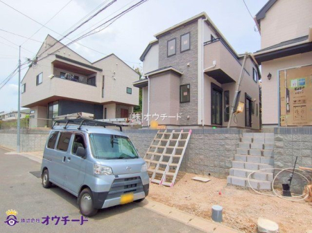 nOώʐ^ Be(2025-06-09)