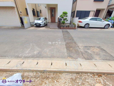 nOώʐ^ Be(2025-06-09 00:00:00)