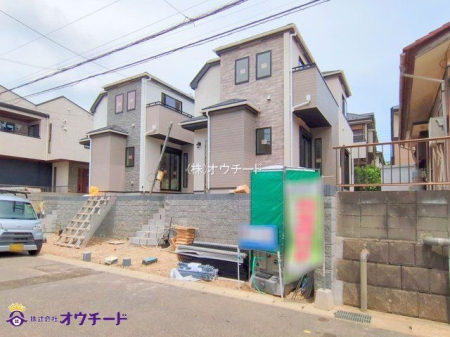 nOώʐ^ Be(2025-06-09)