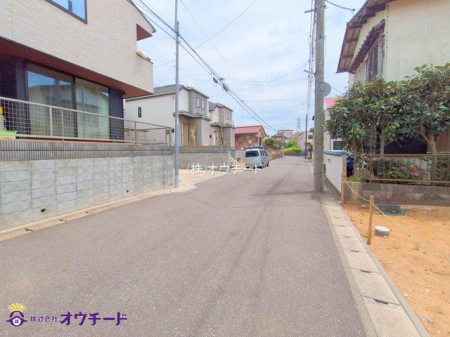 nOώʐ^ Be(2025-06-09)