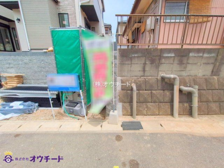 nOώʐ^ Be(2025-06-09 00:00:00)