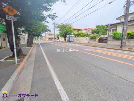 nOώʐ^ Be(2025-05-23)