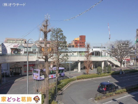 ӊ JRukvw Be(2023-02-16) 1900m