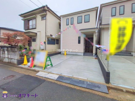 nOώʐ^ Be(2025-06-11 00:00:00)