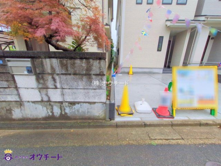 nOώʐ^ Be(2025-06-11 00:00:00)