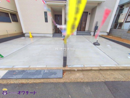 nOώʐ^ Be(2025-06-11 00:00:00)