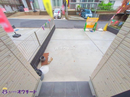 nOώʐ^ Be(2025-06-11 00:00:00)