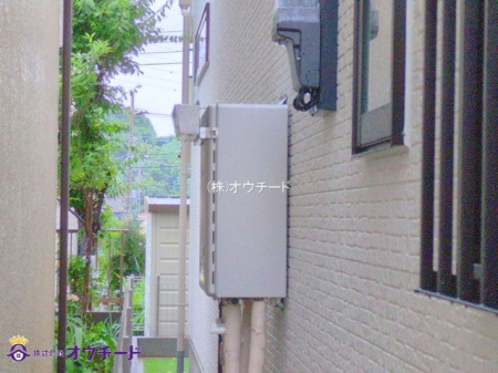 nOώʐ^ Be(2025-06-11 00:00:00)
