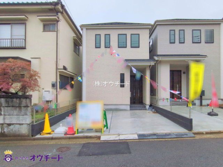 nOώʐ^ Be(2025-06-11 00:00:00)