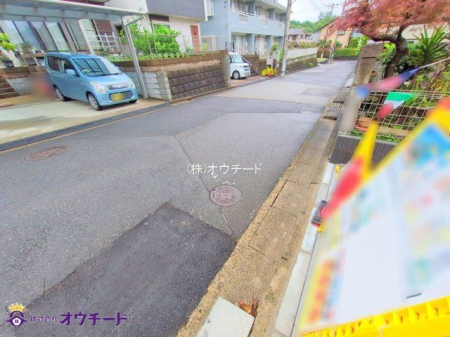 nOώʐ^ Be(2025-06-11 00:00:00)