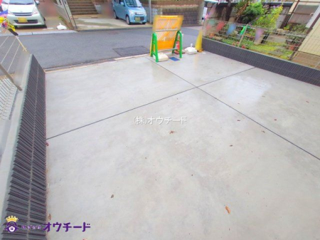 nOώʐ^ Be(2025-06-11 00:00:00)