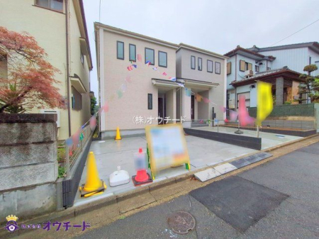 nOώʐ^ Be(2025-06-11)