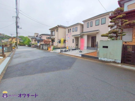 nOώʐ^ Be(2025-06-11)