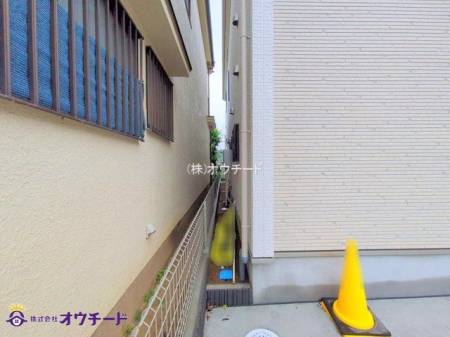 nOώʐ^ Be(2025-06-11 00:00:00)