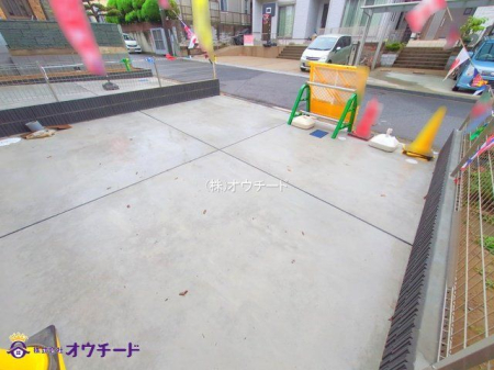 nOώʐ^ Be(2025-06-11 00:00:00)