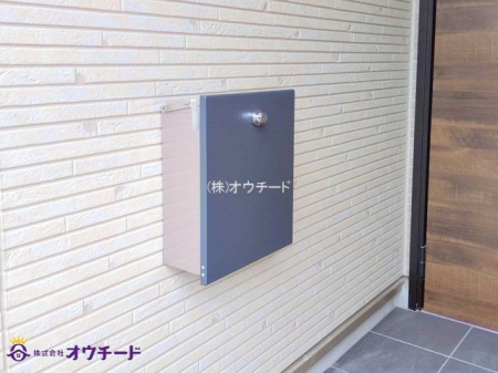 nOώʐ^ Be(2025-06-11 00:00:00)