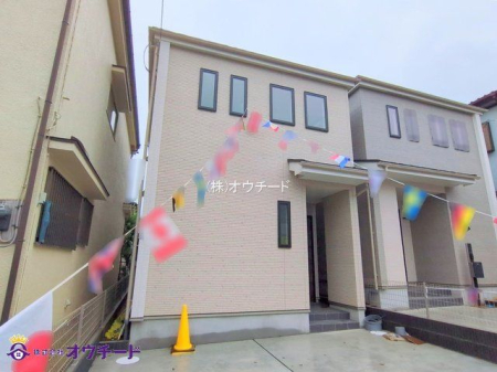 nOώʐ^ Be(2025-06-11 00:00:00)