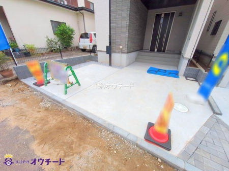nOώʐ^ Be(2025-05-19 00:00:00)