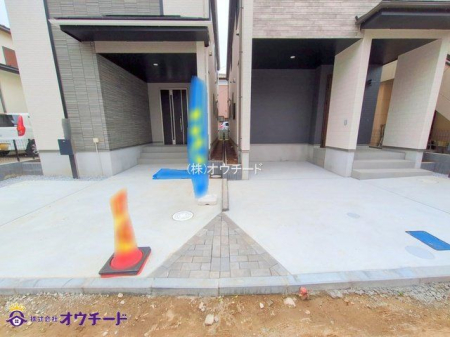 nOώʐ^ Be(2025-05-19 00:00:00)