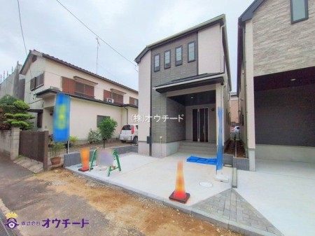 nOώʐ^ Be(2025-05-19)