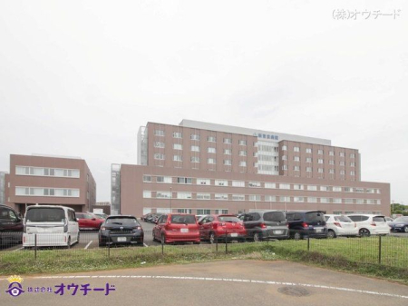 ӊ Va@ Be(2023-05-26) 2600m