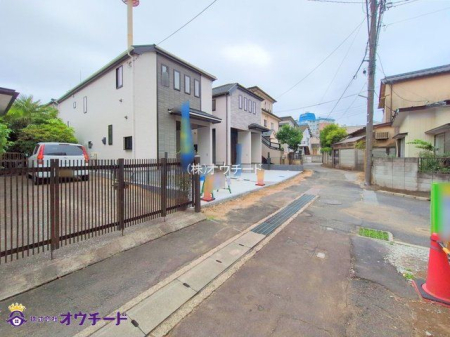 nOώʐ^ Be(2025-05-19)