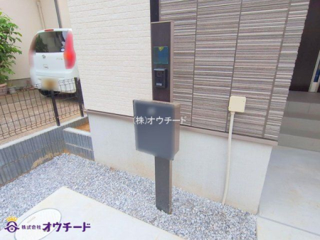 nOώʐ^ Be(2025-05-19 00:00:00)