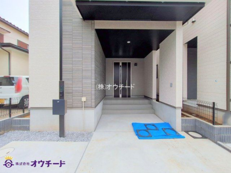 nOώʐ^ Be(2025-05-19 00:00:00)