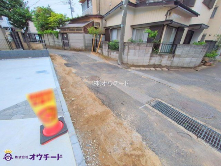 nOώʐ^ Be(2025-05-19 00:00:00)