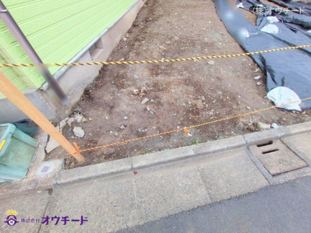 nynʐ^ Be(2025-03-31 00:00:00)
