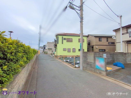 nynʐ^ Be(2025-03-31)