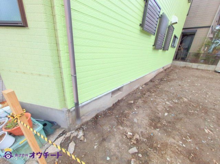 nynʐ^ Be(2025-03-31 00:00:00)