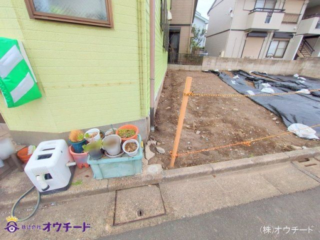 nynʐ^ Be(2025-03-31 00:00:00)