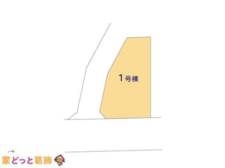 ̑ }ʂƈقȂꍇ͌D