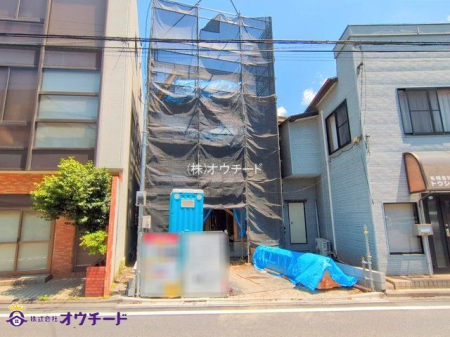 nOώʐ^ Be(2025-06-05)