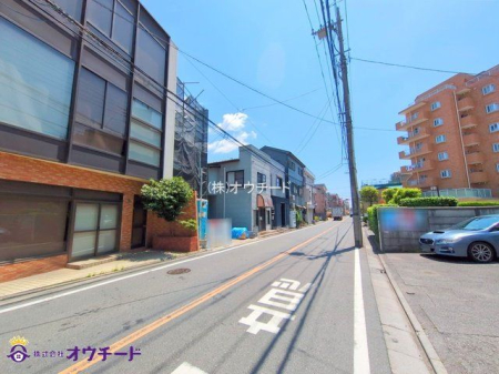 nOώʐ^ Be(2025-06-05)