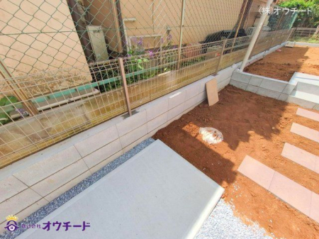 現地外観写真 撮影日(2025-04-22 00:00:00)