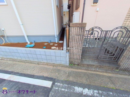 nOώʐ^ Be(2025-05-13 00:00:00)